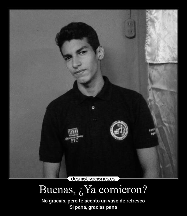 carteles graciosas desmotivaciones