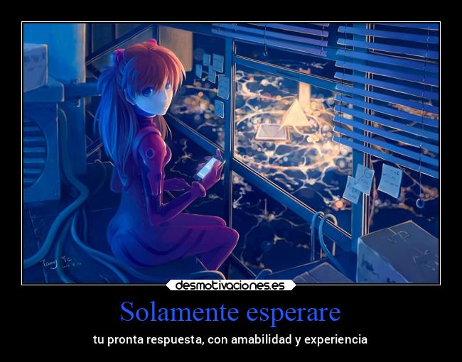 carteles guerra hipster historia humor ideas idioma ignorancia imaginacion imposible infancia internet desmotivaciones