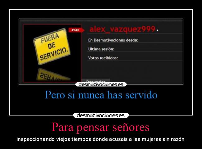 carteles guerra hipster historia humor ideas idioma ignorancia imaginacion imposible infancia internet liars desmotivaciones