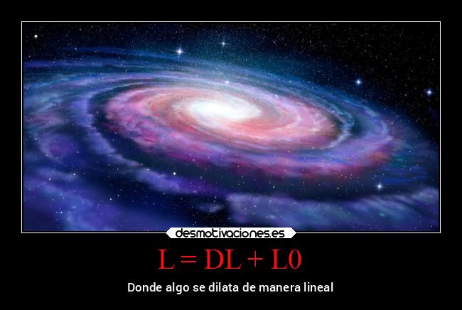 carteles hipster historia humor ideas idioma ignorancia imaginacion imposible infancia internet libertad desmotivaciones