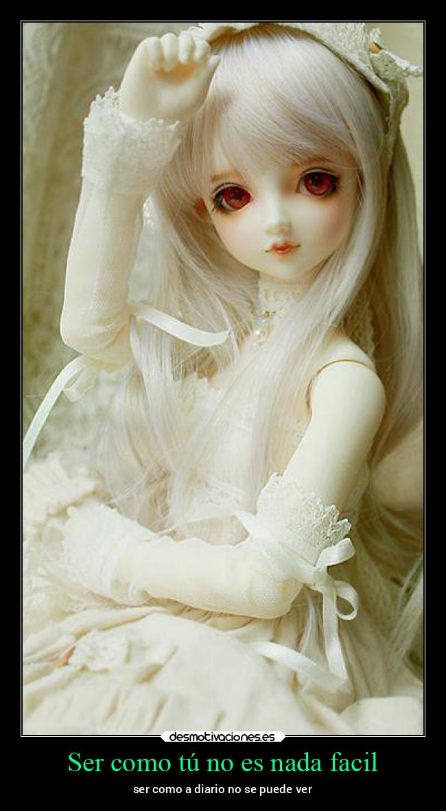 carteles hipster historia humor ideas idioma ignorancia imaginacion imposible infancia internet libertad lite desmotivaciones