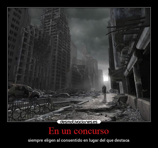 carteles hipster historia humor ideas idioma ignorancia imaginacion imposible infancia internet libertad litt desmotivaciones