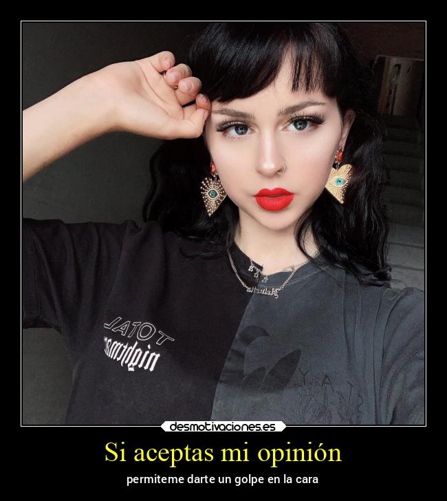 carteles historia humor ideas idioma ignorancia imaginacion imposible infancia internet libertad literat desmotivaciones