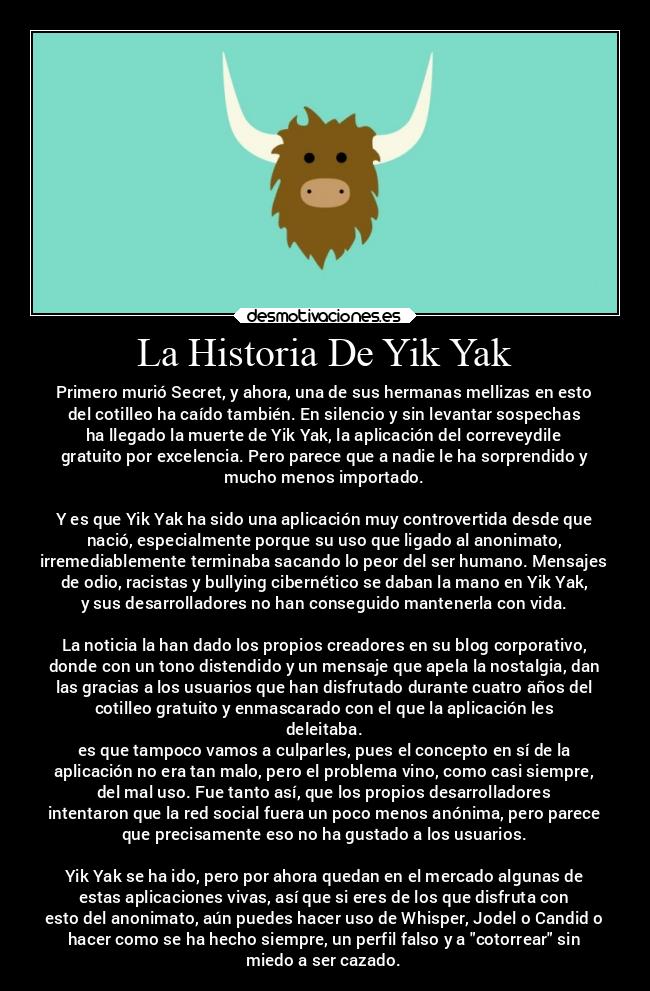 carteles historia historia vida videojuegos redes computadora desmotivaciones