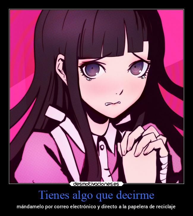 carteles humor ideas idioma ignorancia imaginacion imposible infancia internet libertad literatura llora desmotivaciones