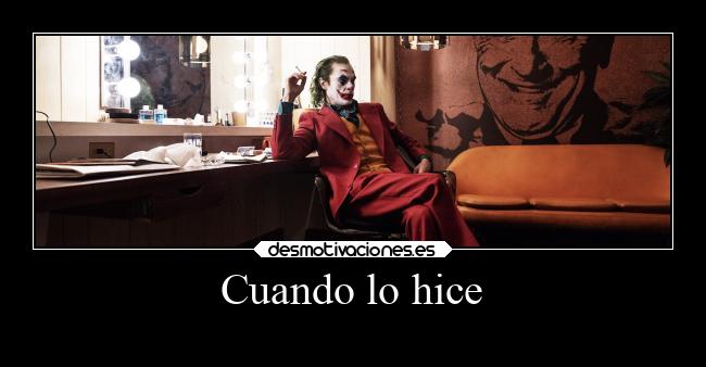 carteles humor desmotivaciones