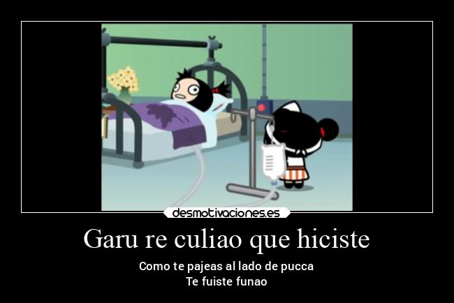 carteles humor desmotivaciones