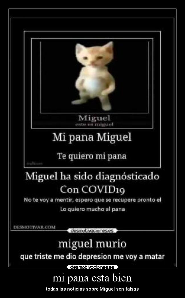 carteles humor desmotivaciones