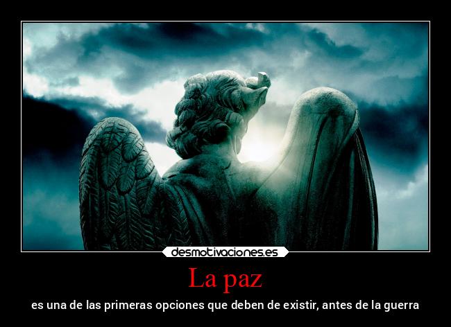 carteles ideas idioma ignorancia imaginacion imposible infancia internet libertad literatura llorar locura desmotivaciones