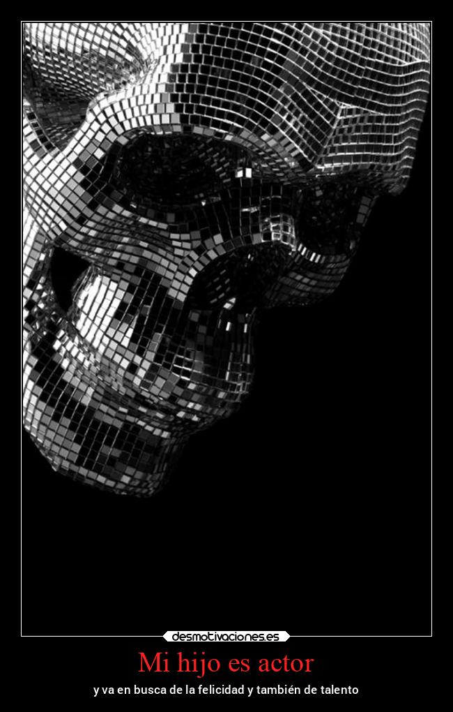 carteles ideas idioma ignorancia imaginacion imposible infancia internet libertad literatura llorar locuraaa desmotivaciones