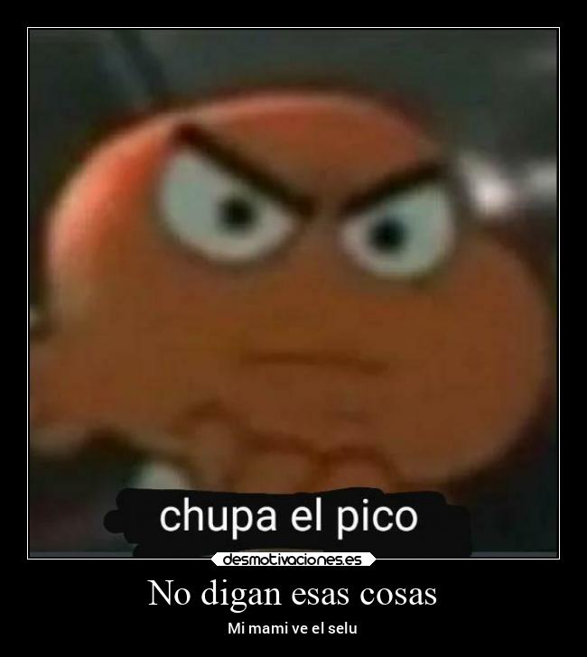 carteles ideas desmotivaciones