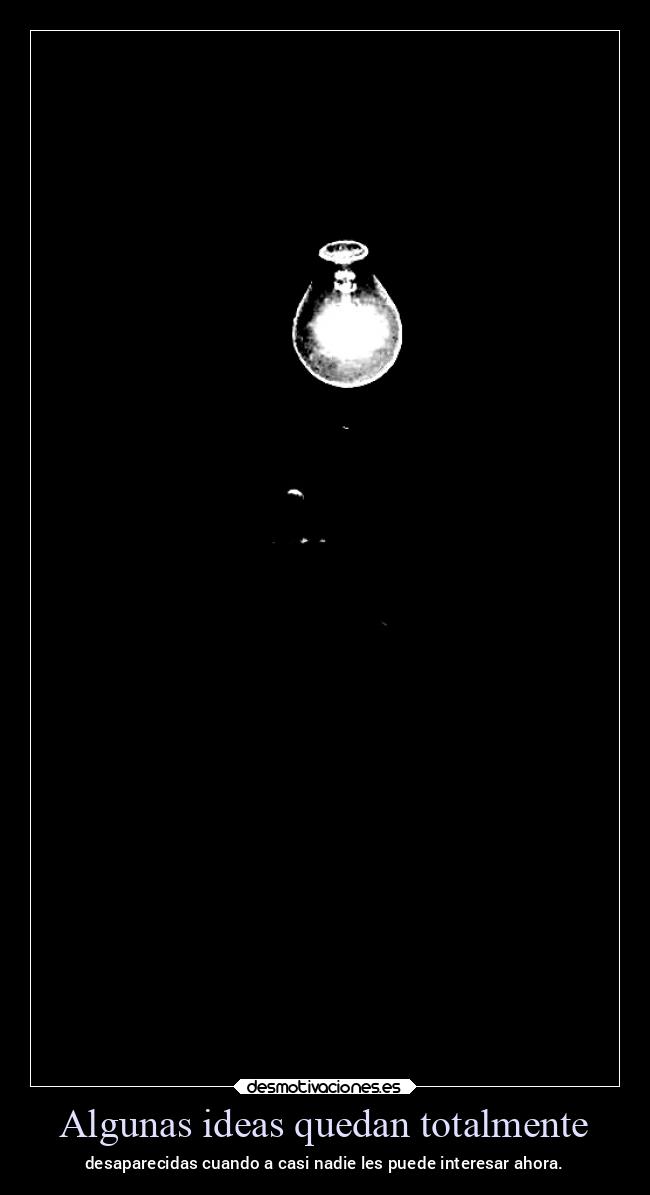 carteles ideas vida ltsc lrssg alex vazquez999 desmotivaciones