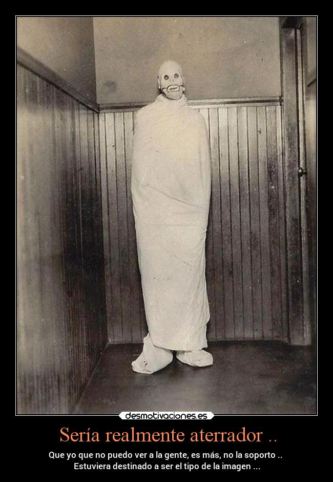 carteles imposible manicomio eliza psicopatas sacamedeaqui estoyenloqueciendo pasadopresenteyfuturo desmotivaciones