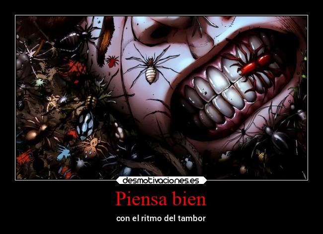 carteles internet libertad literatura llorar locura madre madurar memes mentira mexico miedo motivaciondesmot desmotivaciones