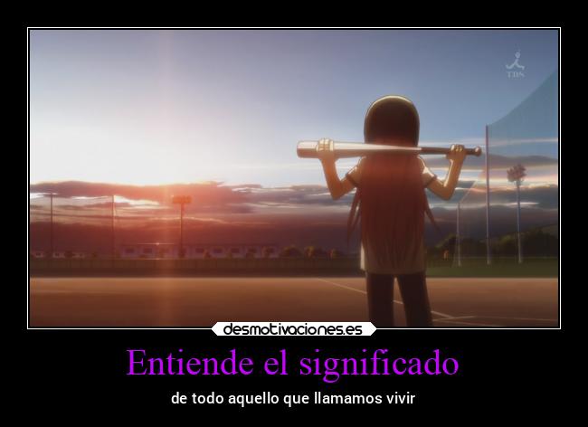 carteles literatura llorar locura madre madurar memes mentira mexico miedo motivaciones muerte mujer mundo desmotivaciones