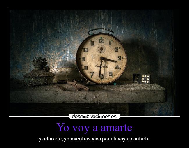 carteles literatura llorar locura madre madurar memes mentira mexico miedo motivaciones muerte mujer munecos desmotivaciones