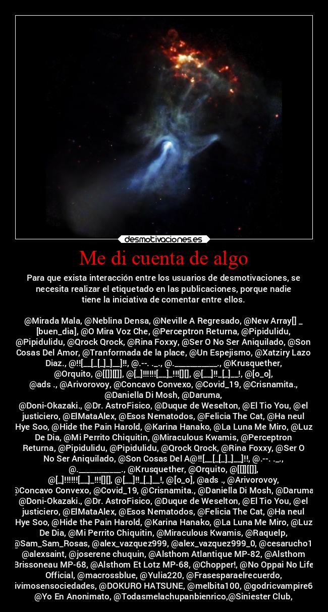 carteles literatura llorar locura madre madurar memes mentira mexico miedo motivaciones muerte mujer mundial desmotivaciones