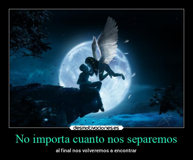 carteles literatura llorar locura madre madurar memes mentira mexico miedo motivaciones muerte mujer mundo desmotivaciones