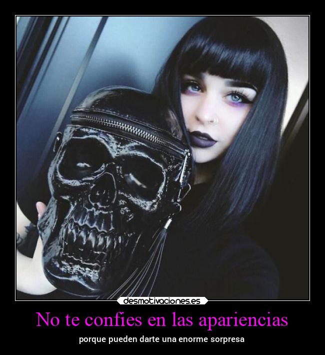 carteles llorar locura madre madurar memes mentira mexico miedo motivaciones muerte mujer mundo musica nacion desmotivaciones