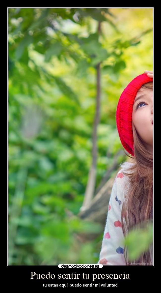 carteles locura madre madurar memes mentira mexico miedo motivaciones muerte mujer mundo musica naruto nazis desmotivaciones