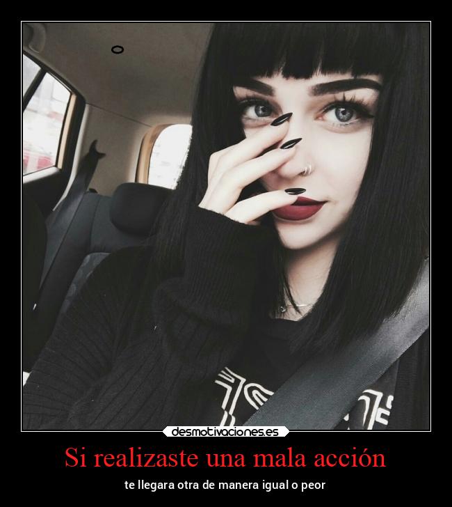 carteles locura madre madurar memes mentira mexico miedo motivaciones muerte mujer mundo musica naruto desmotivaciones