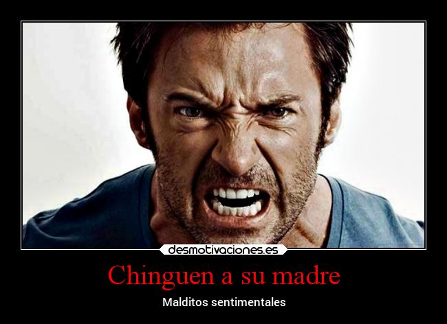 carteles madre filosofia fisico frases futbol gatos graciosas guerra hipster historia humor ideas idioma ignora desmotivaciones