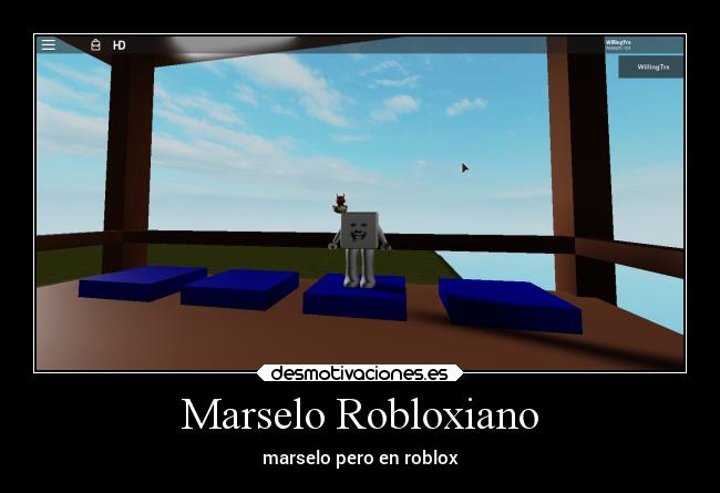 carteles memes desmotivaciones