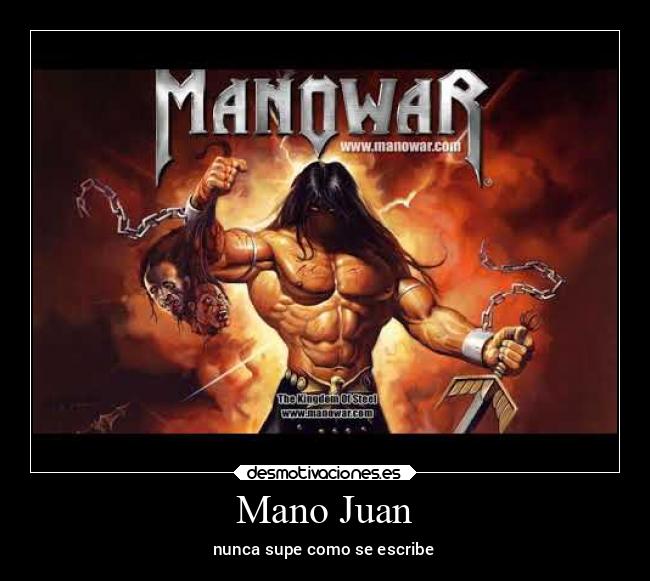 carteles memes desmotivaciones