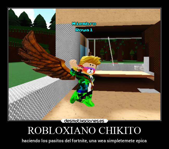 carteles memes desmotivaciones