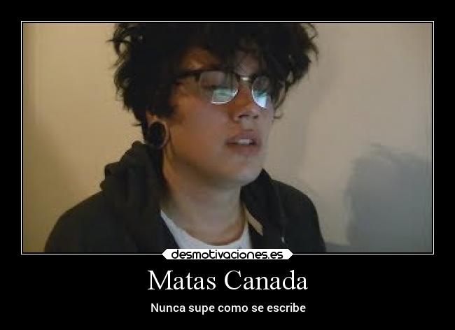 carteles memes desmotivaciones