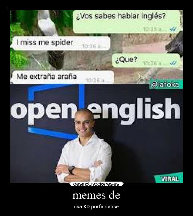 carteles memes vida jajaja jajajajaajajajajajajjajajja ajajajajj jjaajjaajajajaj jaajaa jajjjajajaajaj desmotivaciones