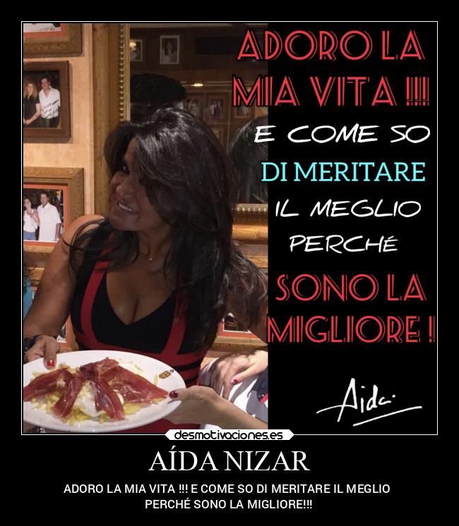 carteles motivaciones desmotivaciones