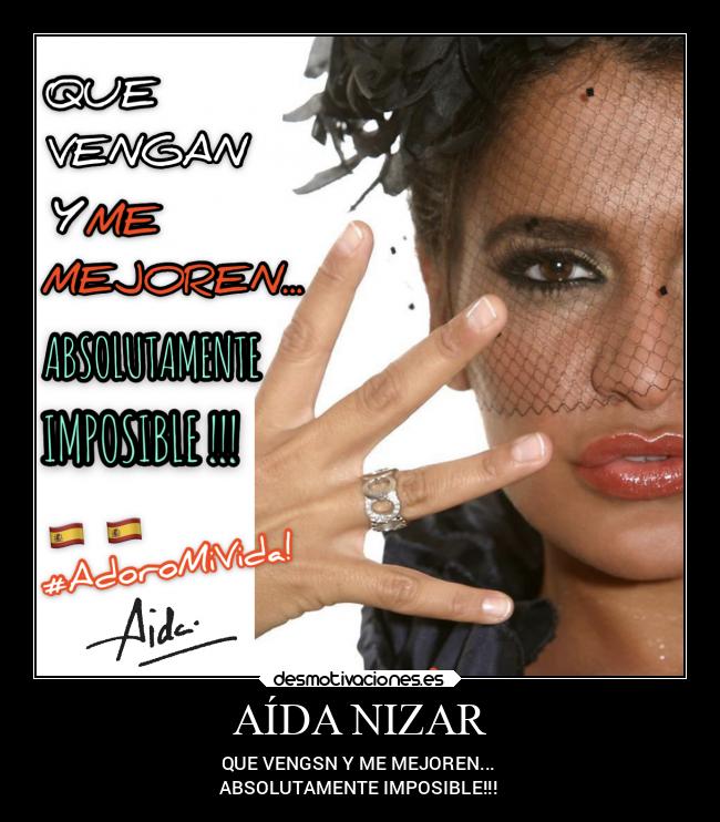 carteles motivaciones desmotivaciones