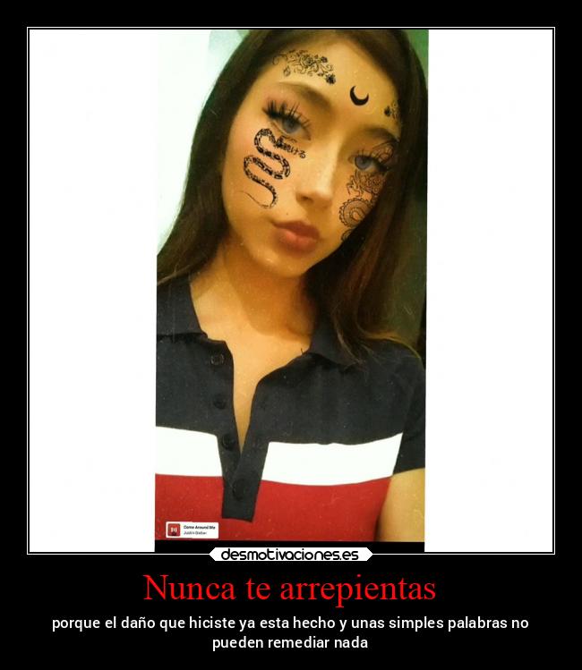 carteles muerte mujer mundo musica naruto naturaleza navidad obstaculos odio olvidar padre padres pasado desmotivaciones