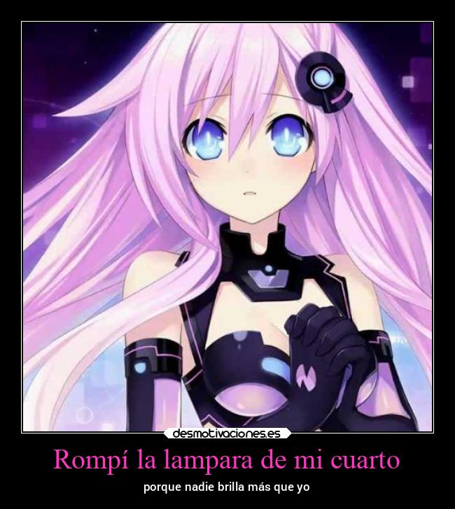 carteles muerte mujer mundo musica naruto naturaleza navidad obstaculos odio olvidar padre padres pasado desmotivaciones