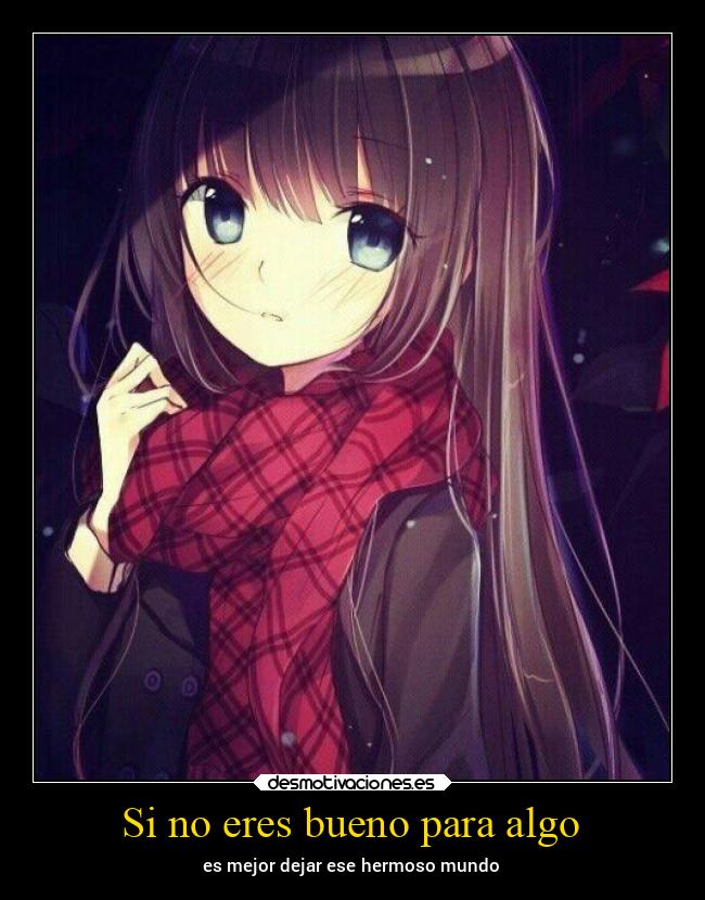 carteles muerte mujer mundo musica naruto naturaleza navidad obstaculos odio olvidar padre padres pasado desmotivaciones