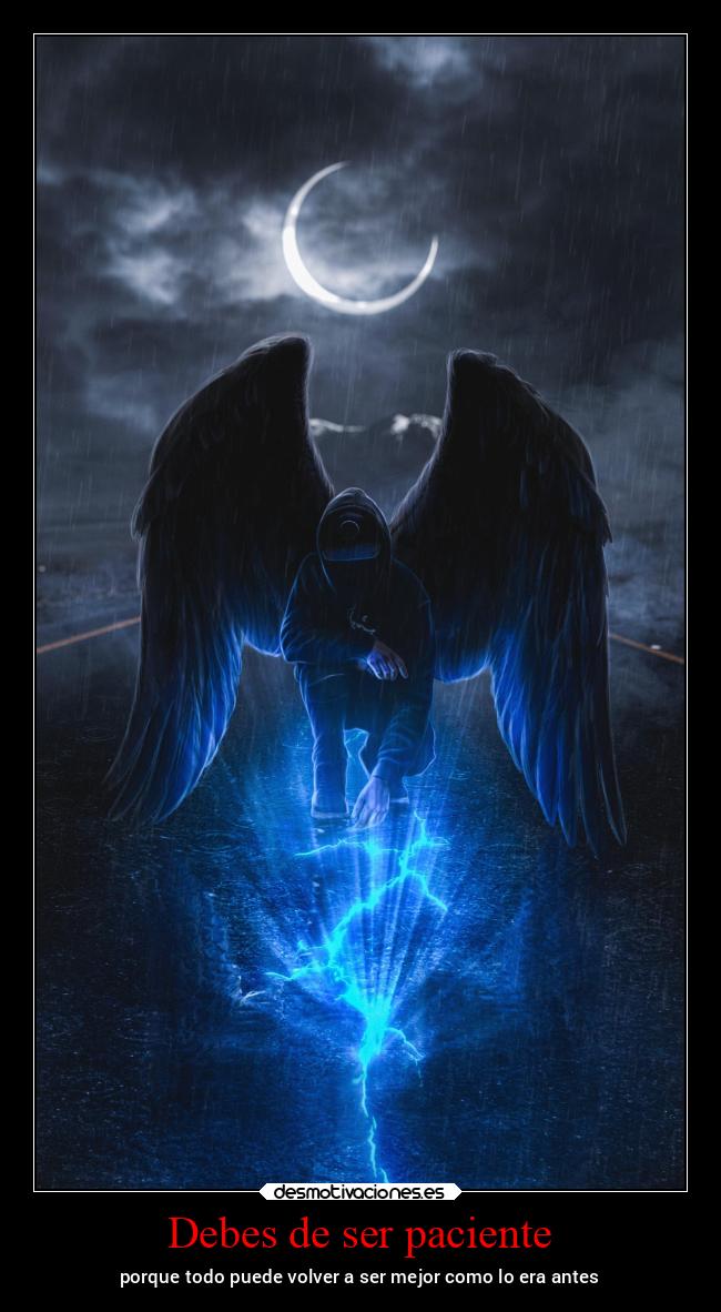 carteles padres pasado pensamientos pokemon politica problemas promesas recuerdos religion risa rock sentimie desmotivaciones