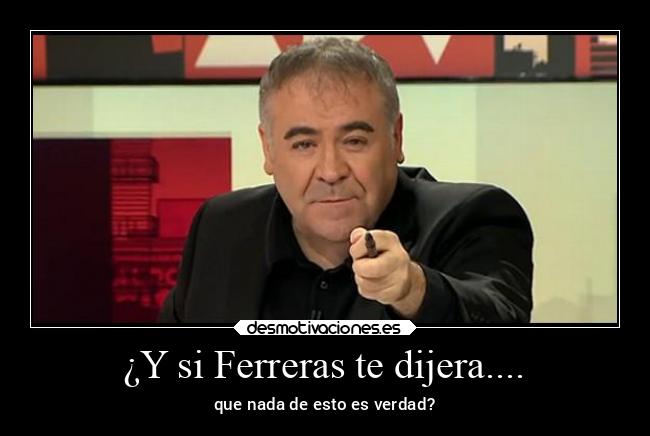 carteles pensamientos desmotivaciones