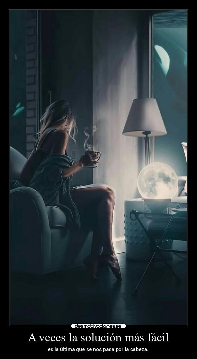 carteles pensamientos mejorar psicologia amorpropio dejardepensarentodo busquedadelafelicidad estres desmotivaciones