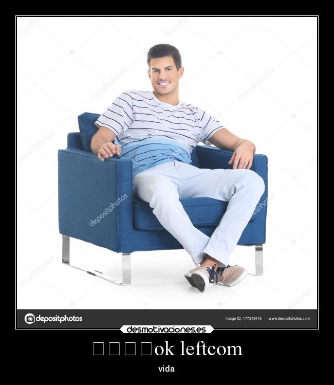 carteles sociedad desmotivaciones