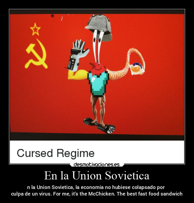 carteles sociedad zoociedad desmotivaciones