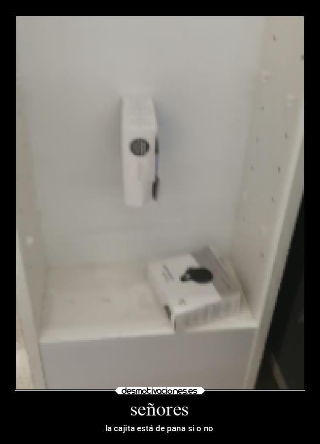 carteles tetas pokemon desmotivaciones