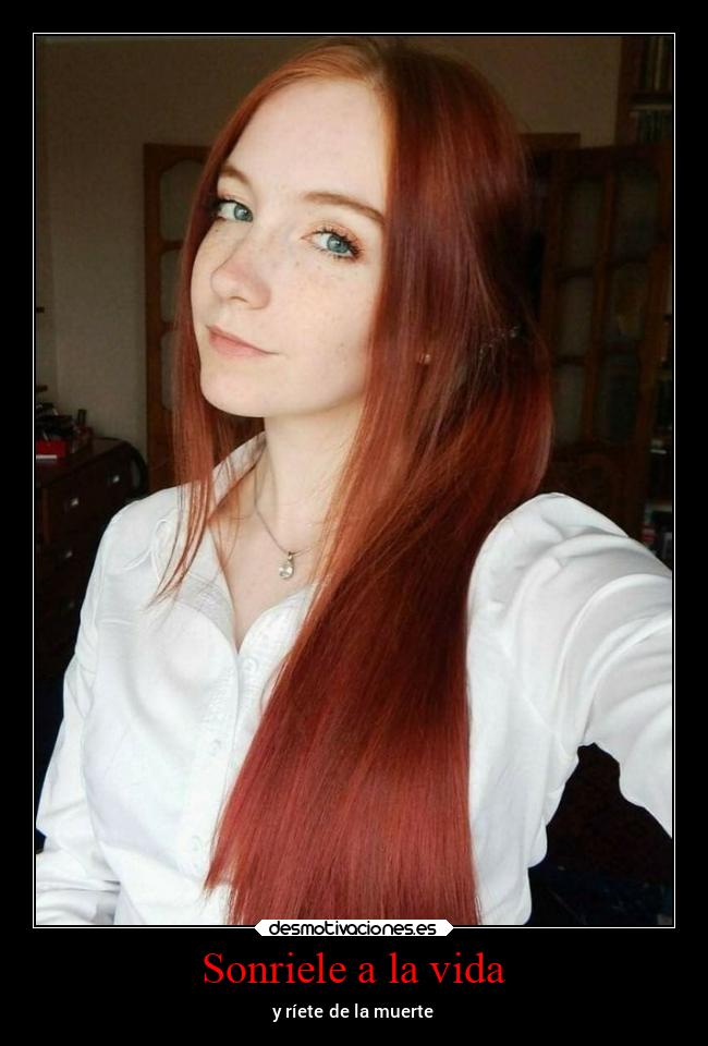 carteles vida anime arte ausencia ayuda besos bogota caracter casa celos cine comida confianza corazon chiste desmotivaciones