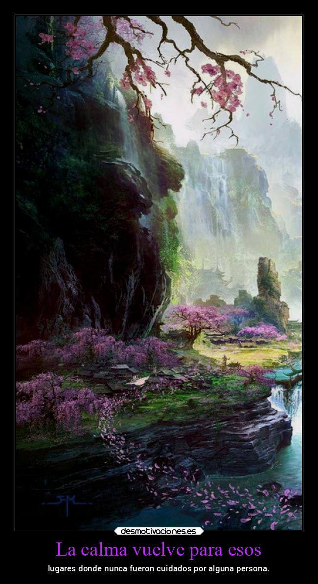 carteles vida chopper igbt desmotivaciones