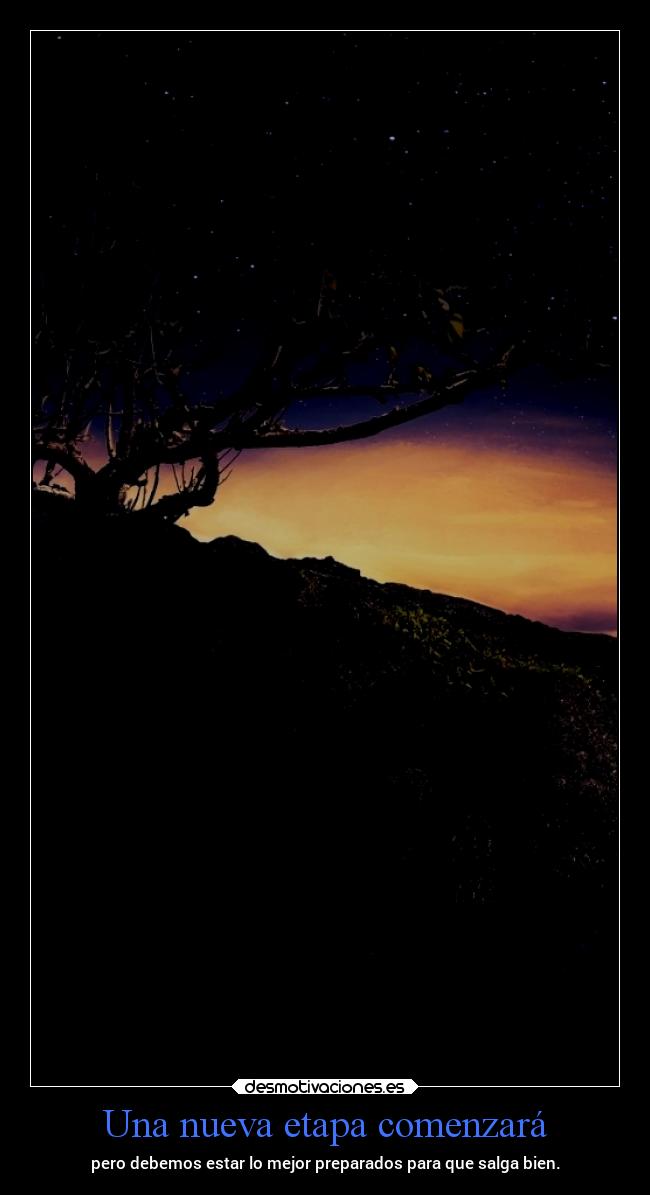 carteles vida chopper igbt desmotivaciones