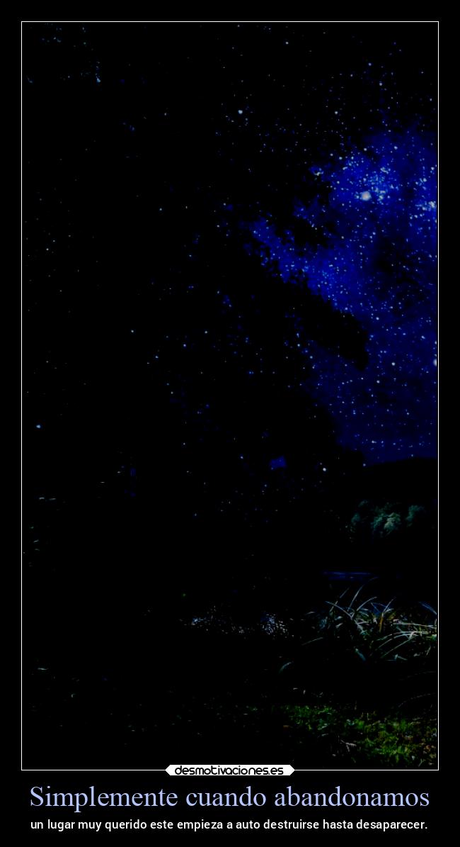 carteles vida chopper igbt desmotivaciones