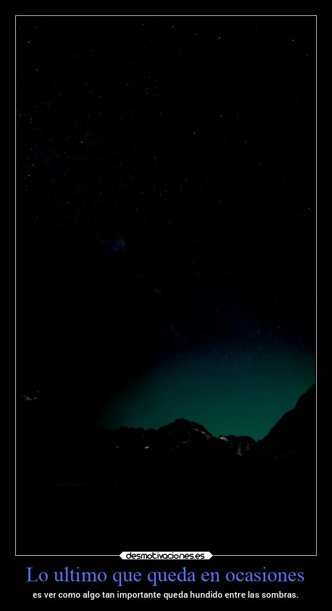 carteles vida chopper igbt desmotivaciones