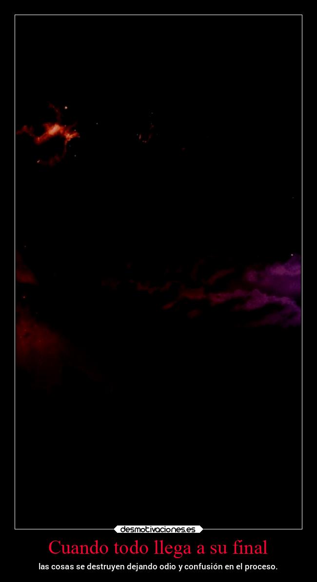 carteles vida chopper igbt desmotivaciones