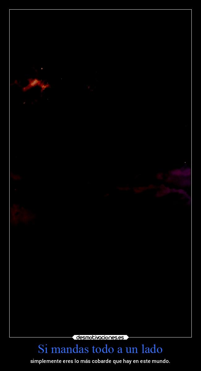 carteles vida chopper igbt desmotivaciones