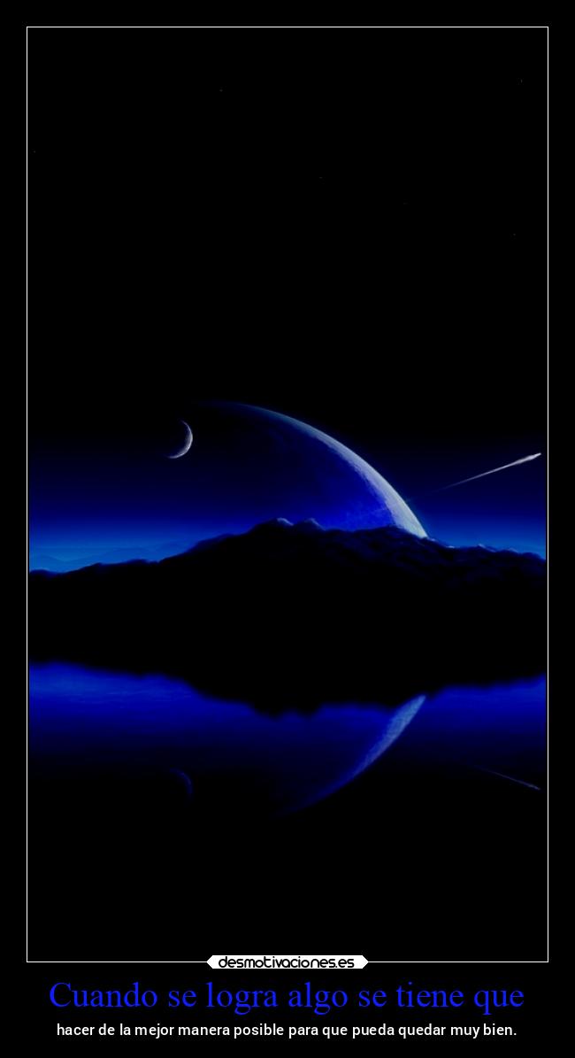 carteles vida chopper igbt desmotivaciones